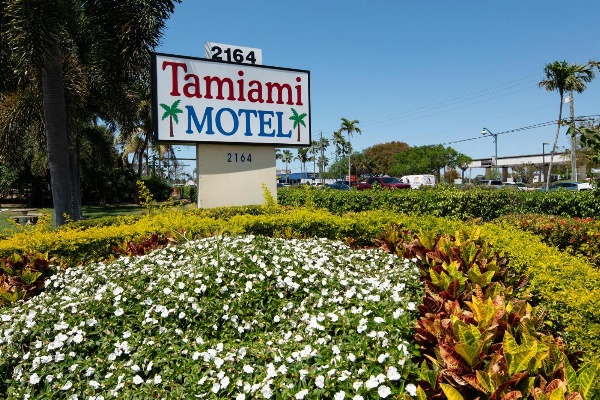 Tamiami Motel image 23